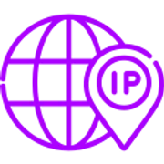 IP Lookup