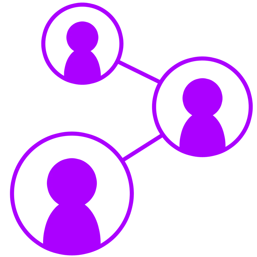 Networking