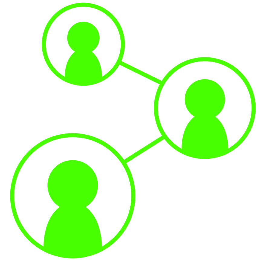 Networking