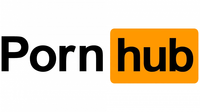 PornHub