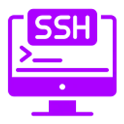 Ports Scanner