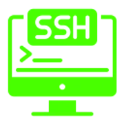 Ports Scanner