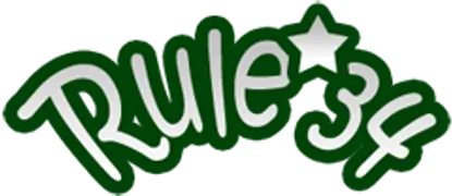 Rule 34