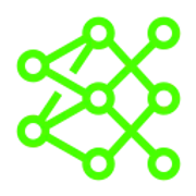 Subnet Calculator