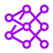 Subnet Calculator
