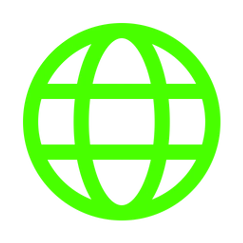 websites