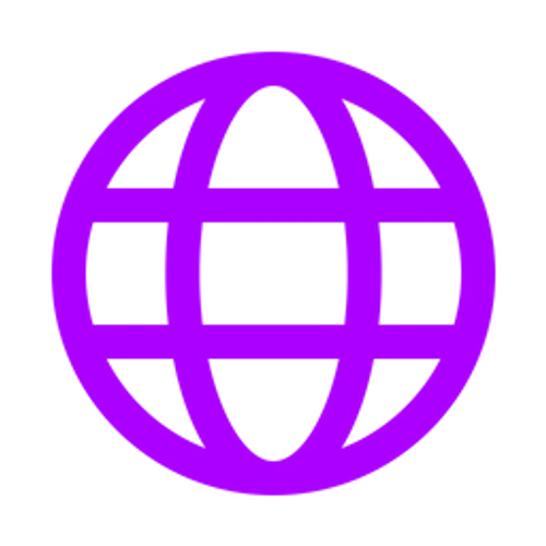 websites