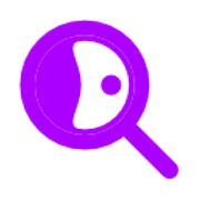 Who Is
